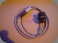 SCHMERSAL Safety sensors BNS 303 BNS 303-12Z 10111568 1 NO2 NC M30 On=5mm Dubai (4)